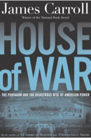 Cover house of war