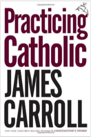 Cover practicing catholic