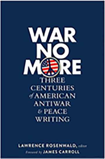 War No More