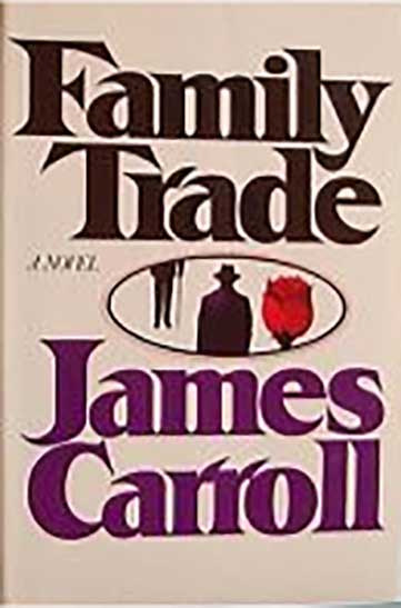 Cover family trade