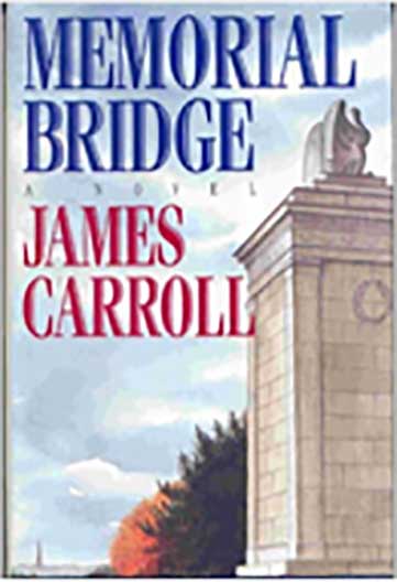 Cover memorial bridge